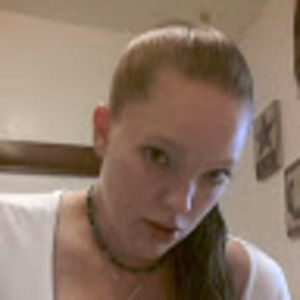 Meet your Posher, Karrie